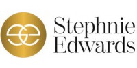 Stephnie Edwards