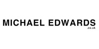 Michael Edwards