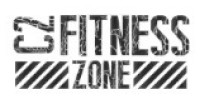 C2 Fitness Zone