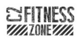 C2 Fitness Zone