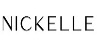 Nickelle Cosmetics Llc