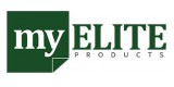 My Elite Products