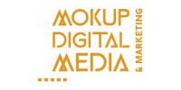 Mokup Digital Media And Marketing