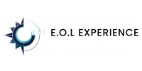 Eol Experience