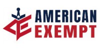 American Exempt