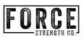 Force Strength Co