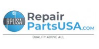 Repair Parts USA
