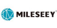 Mileseey Tools