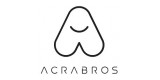 Acrabros