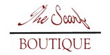 The Scarf Boutique