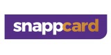 Snappcard