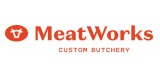 Meatworks
