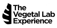 The Vegetal Lab Experience