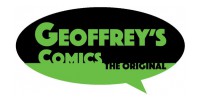 Geoffreys Comics