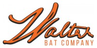 Walter Bat Company
