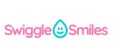 Swiggle Smiles