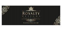 Royalty Designs Boutique
