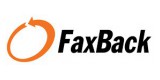 Faxback