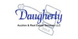 Daugherty Auction
