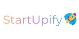 StartUpify