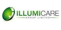 Illumicare Group Limited