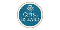 Gifts Of Ireland