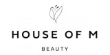 House Of M Beauty