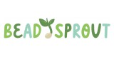 Bead Sprout