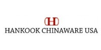 Hankook Chinaware