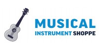 Musical Instrument Shoppe