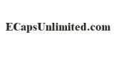 E Caps Unlimited