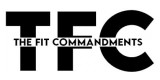 The Fit Commandments