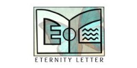 Eternity Letter