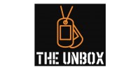The Unbox