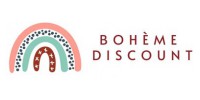 Boheme Discount