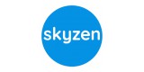 Skyzen