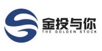 The Golden Stocks