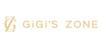 Gigis Zone