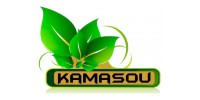Kamasou Beauty
