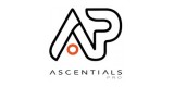 Ascentials Pro