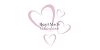 HeartMade Skincare
