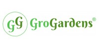 Gro Gardens