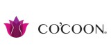 Cocoon Shapewear