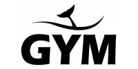 Gym Dolphin