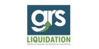 Grs Liquidation