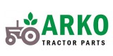 Arko Tractor Part