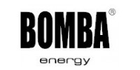 Bomba