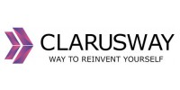 Clarusway