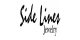 Side Lines Jewelry