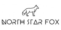 North Star Fox